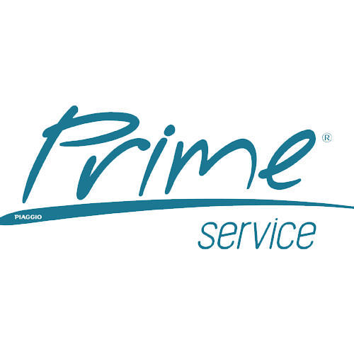 Vespa Service Prime
